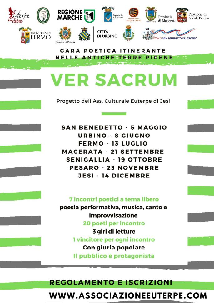 locandina ver sacrum con loghi-page-001