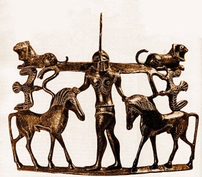 Museo_Archeologico_Nazionale_delle_Marche_-_Signore_degli_Animali_da_Belmonte_Piceno