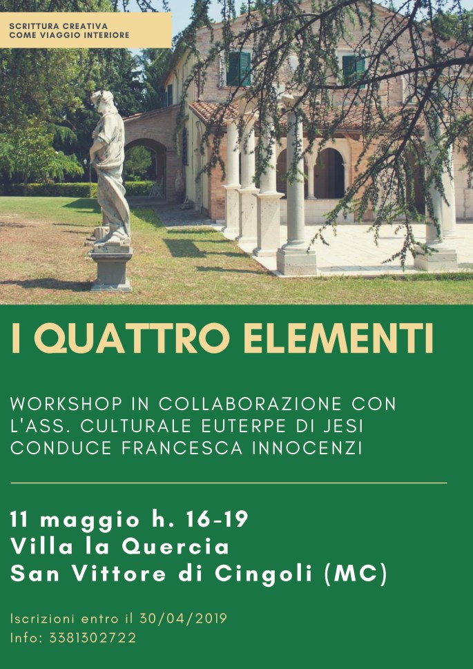 Progetto senza titolo.jpg