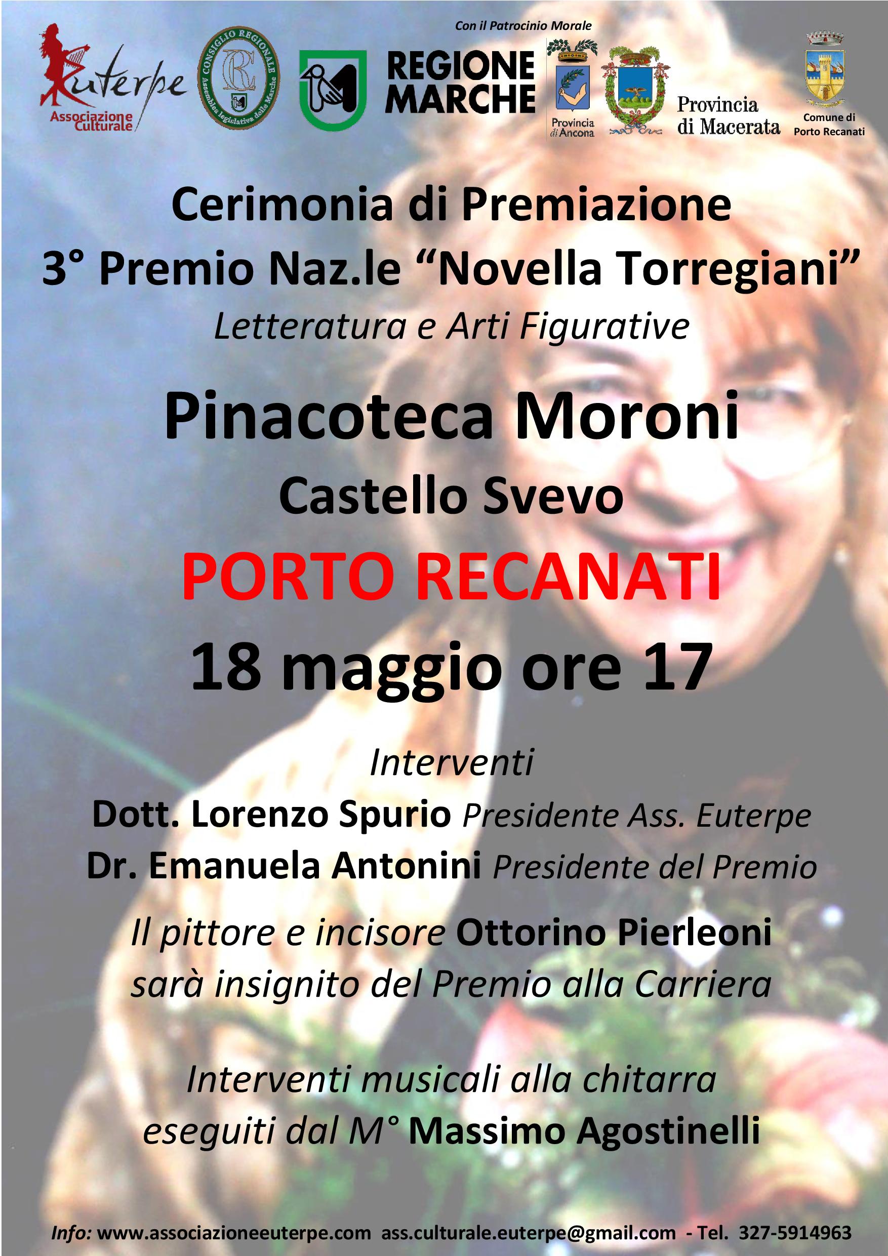 locandina 3novella-page-001.jpg