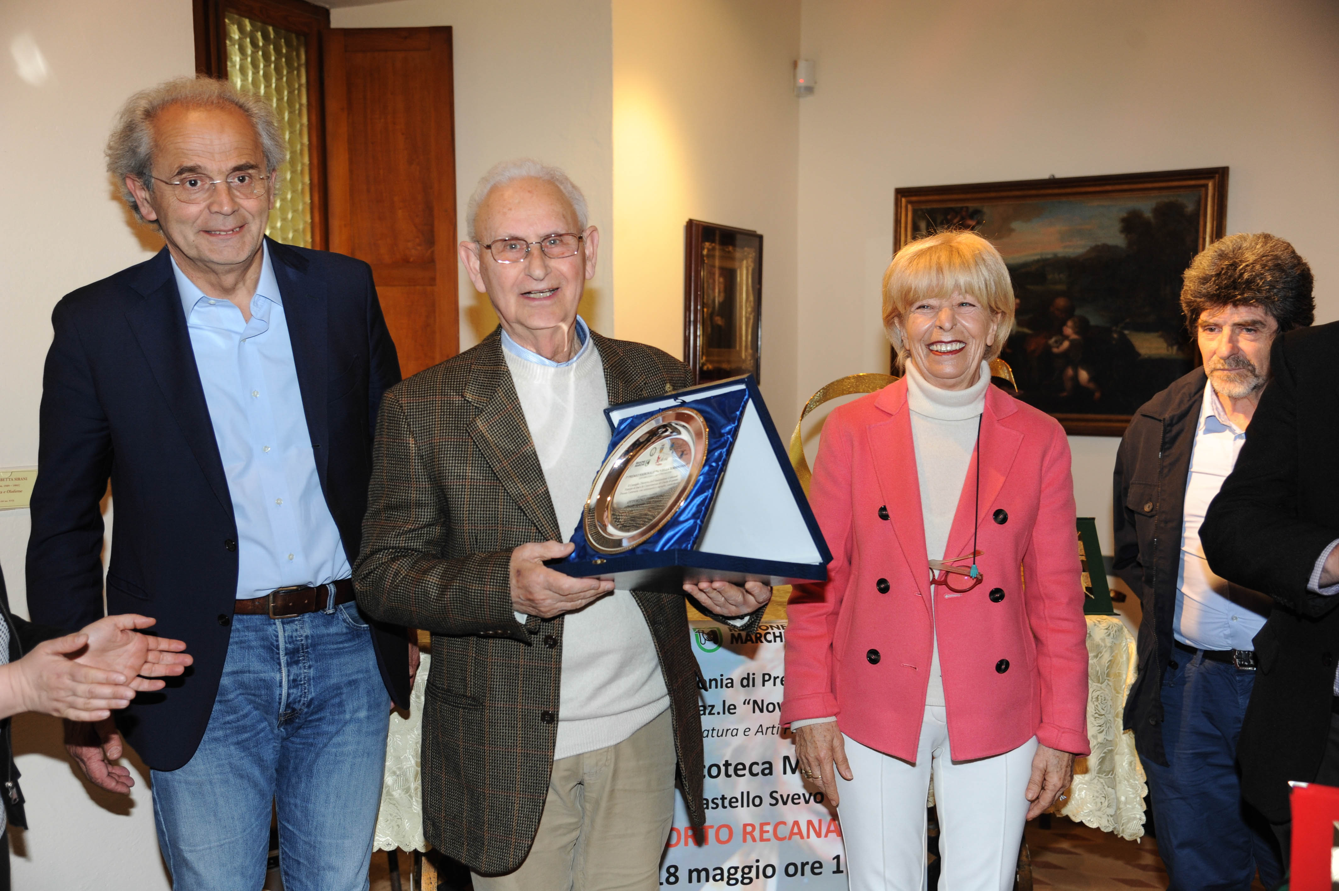 Ottorino Pierleoni_15