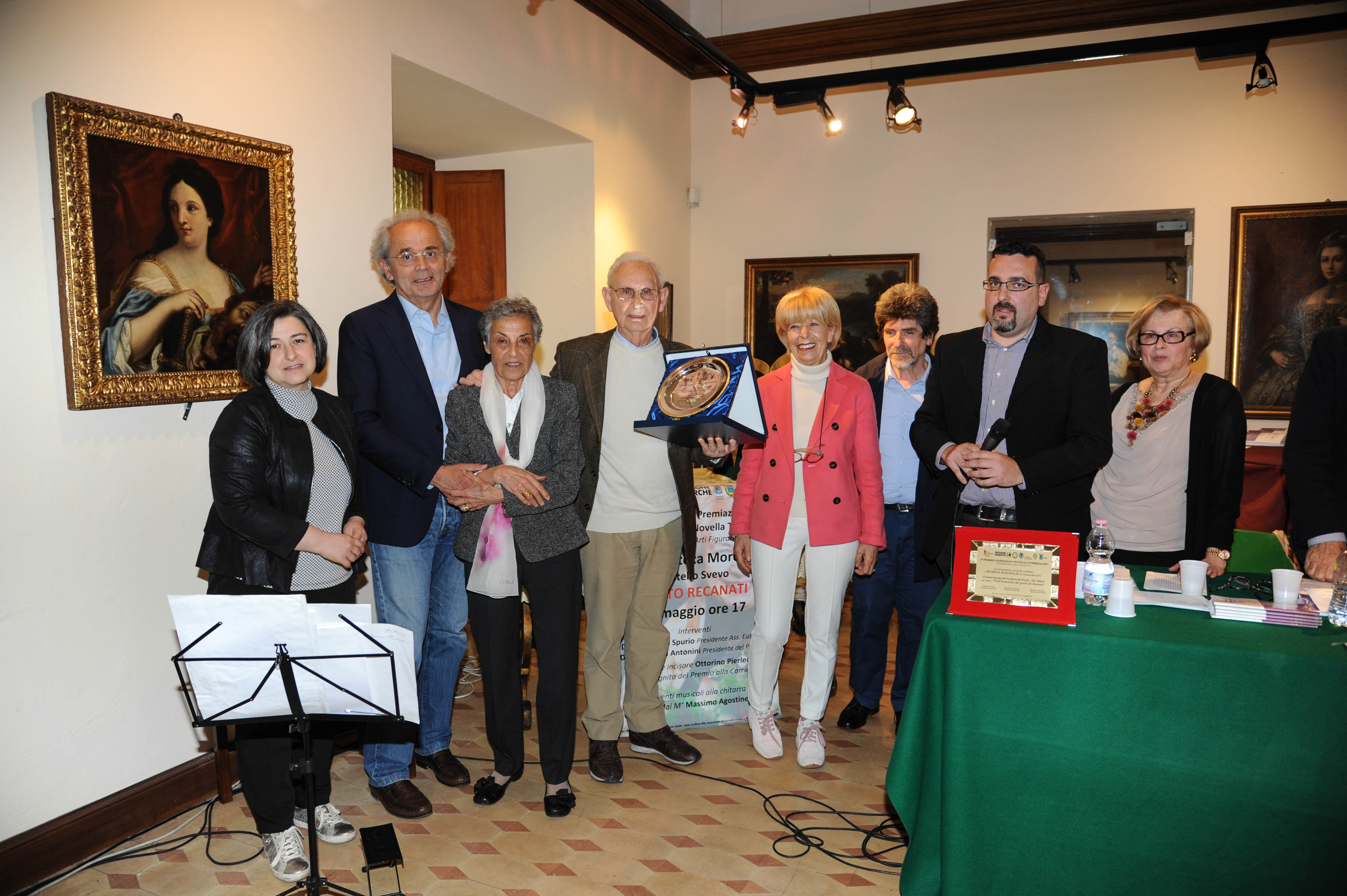 Ottorino Pierleoni_18