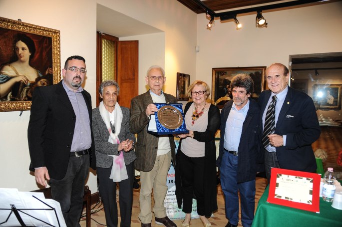 Ottorino Pierleoni_19