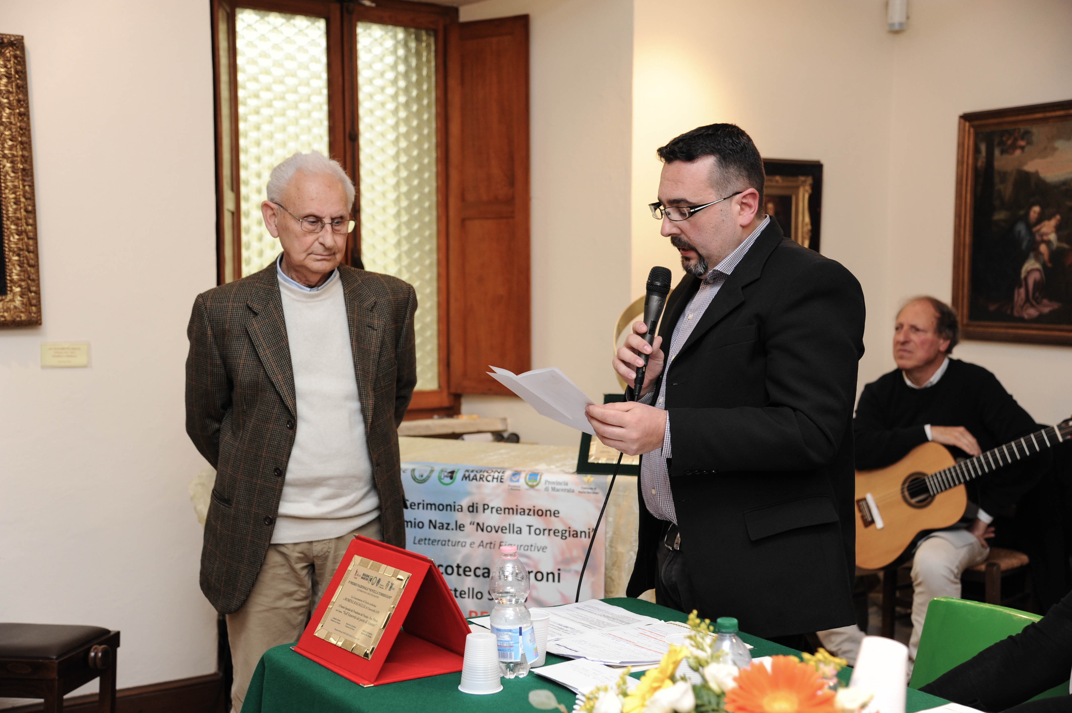 Ottorino Pierleoni_5.jpg