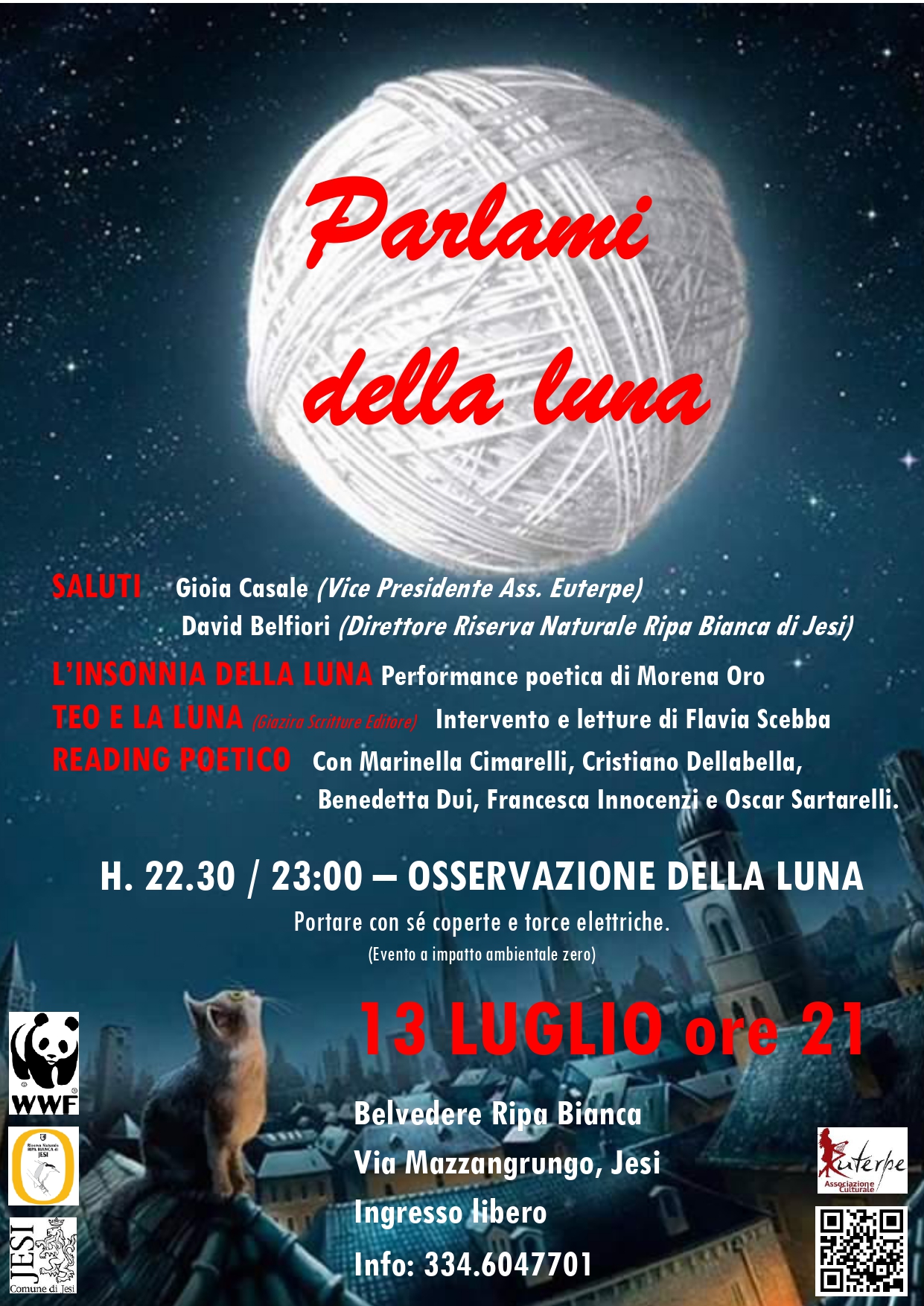 locandina 13 luglio_luna_DEF_page-0001.jpg