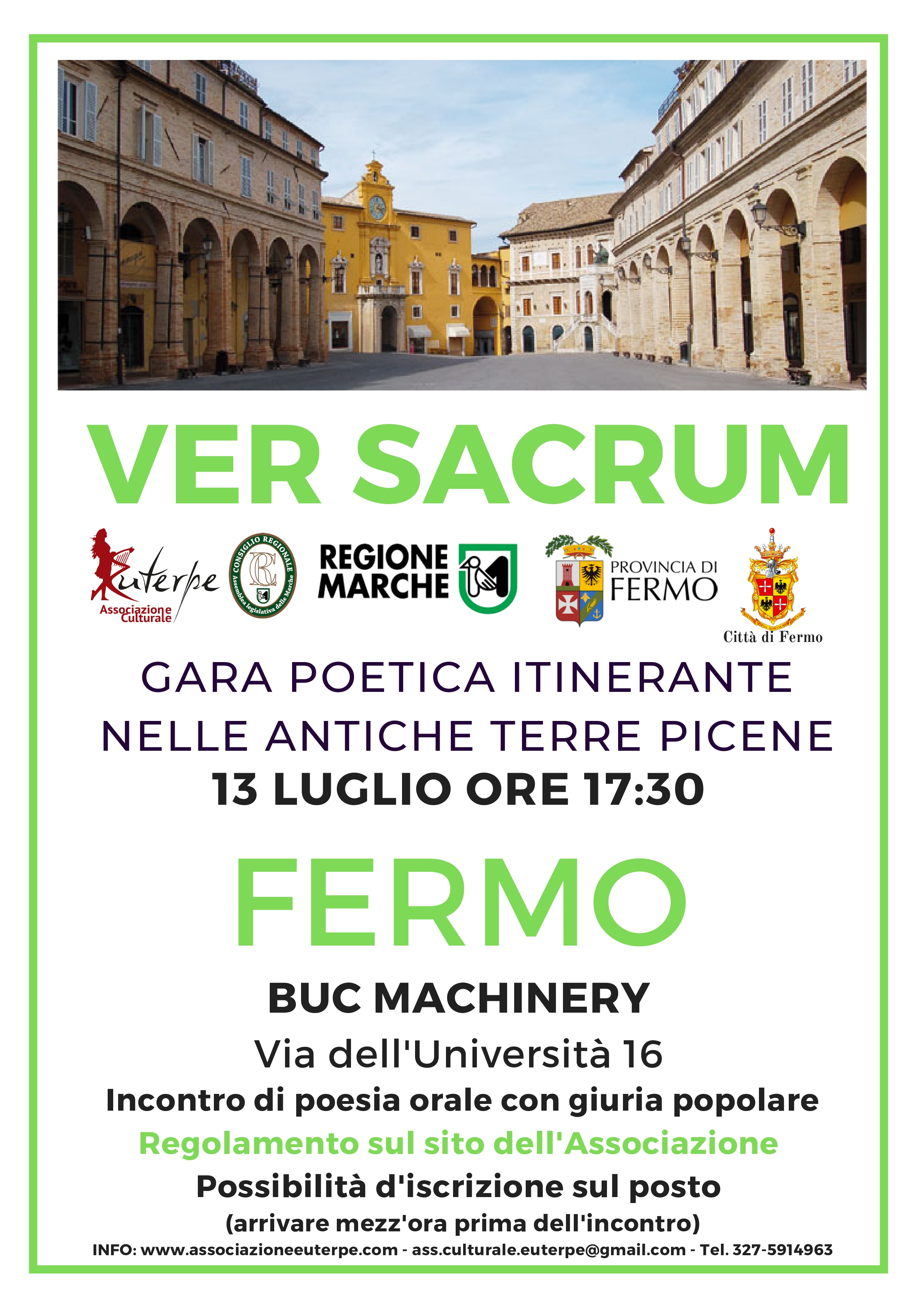 Ver Sacrum_FERMO_page-0001