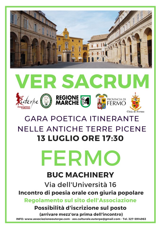 Ver Sacrum_FERMO_page-0001