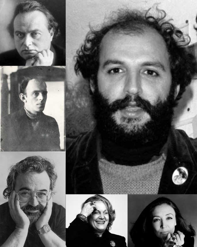 definitiva_cover euterpe 29.jpg