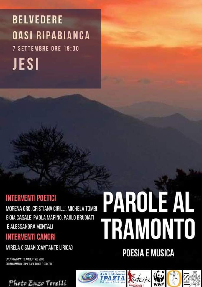 FB_IMG_1567233585694