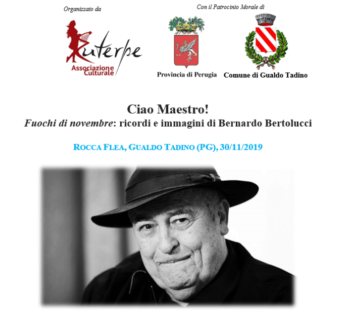 banner evento bertolucci.png