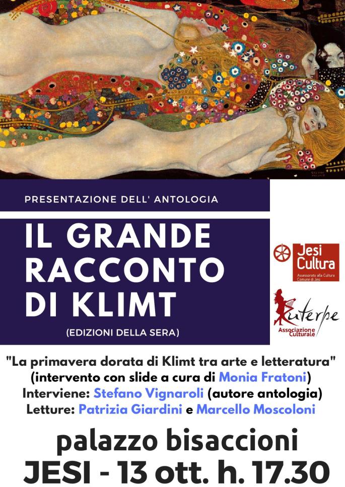 manifesto klimt_definitivo-page-001.jpg