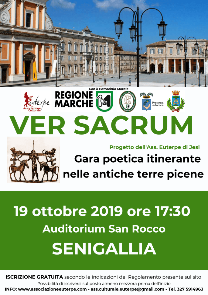 ver sacrum senigallia 19-10-2019.png