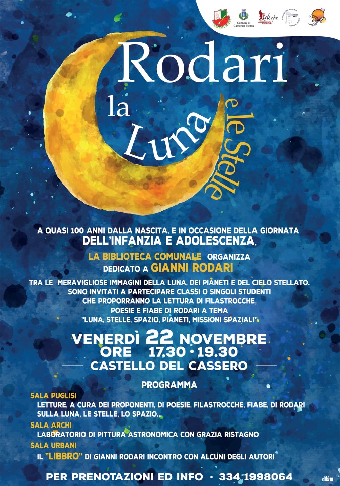 2019_rodari_LUNA-webLL.jpg