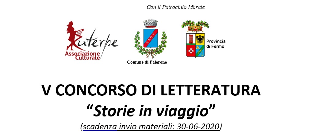 banner 5Storie in viaggio