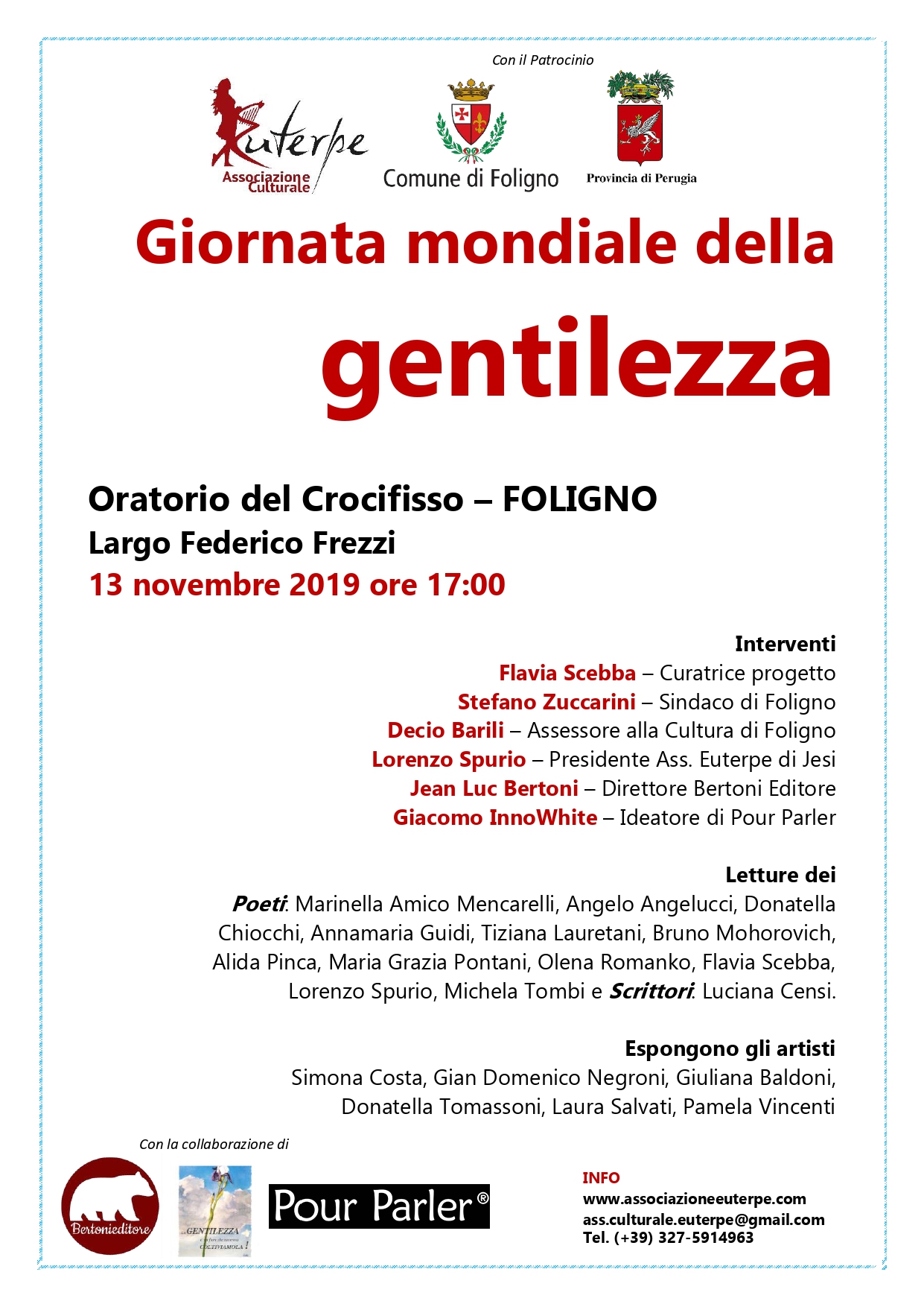 foligno 13-11-2019_2_page-0001.jpg