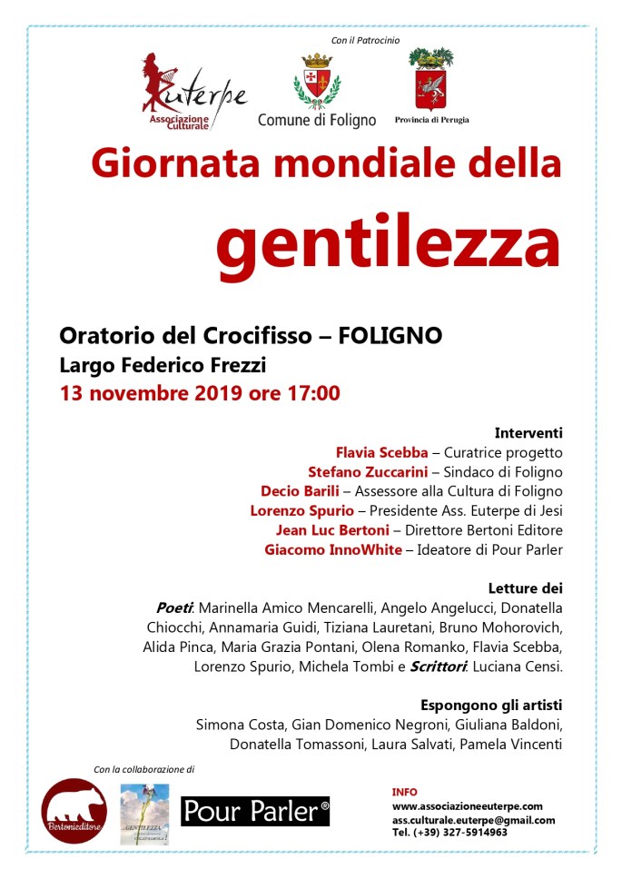 foligno 13-11-2019_2_page-0001.jpg