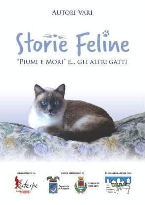 b1d9800b-9912-457f-b464-62c82d49ce65 (1)