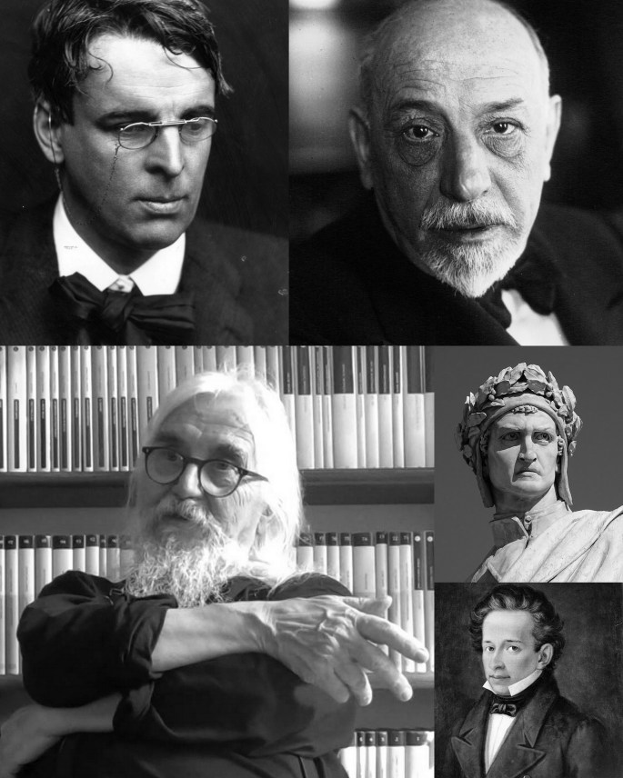 Collage_per Euterpe 30