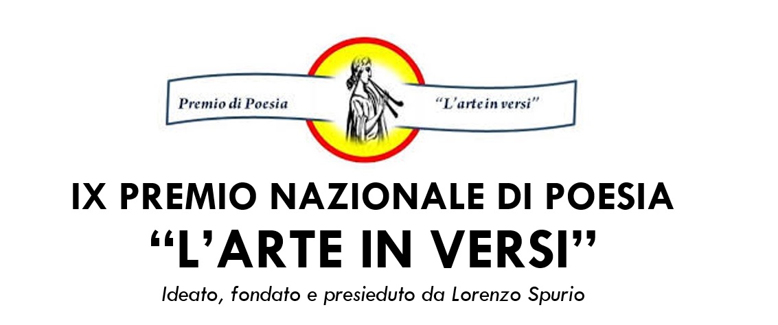 premio-nazionale-di-poesia-34l39arte-in-versi34