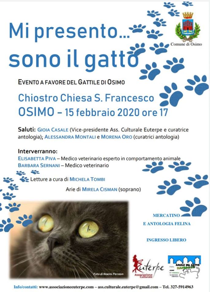 83234882_2471161703136247_1178791492789993472_o