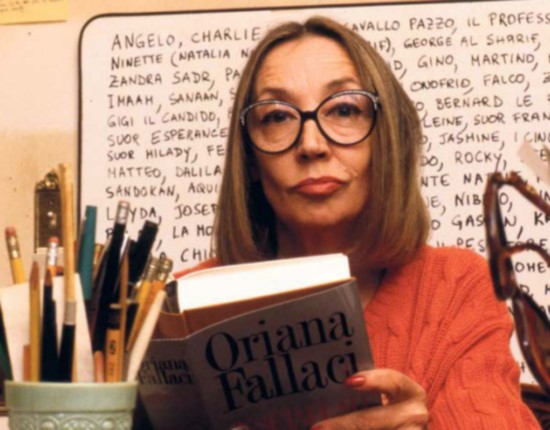 Oriana-Fallaci