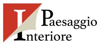 77260776_110502163757676_8177068856238407680_n