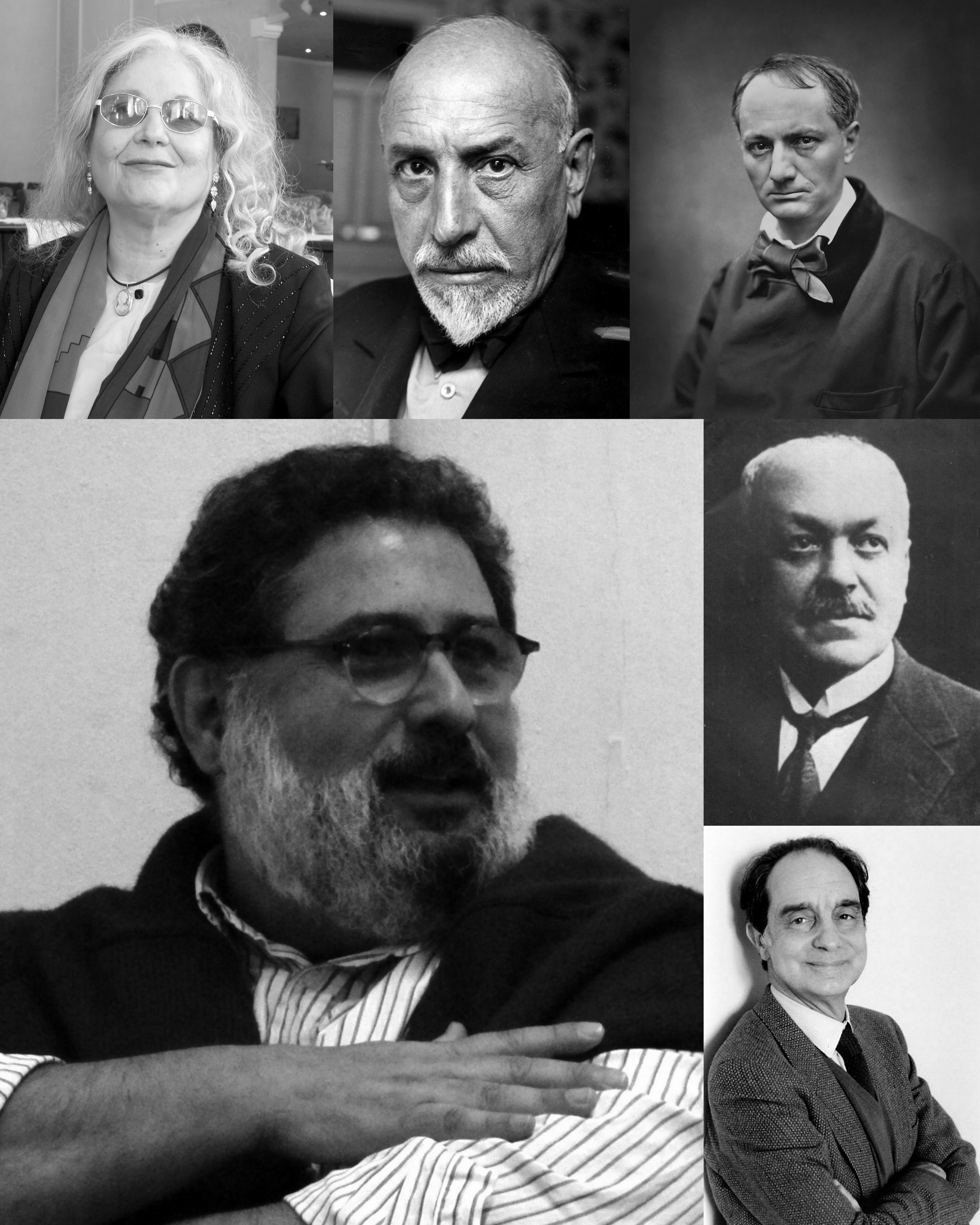 per collage_Euterpe 31