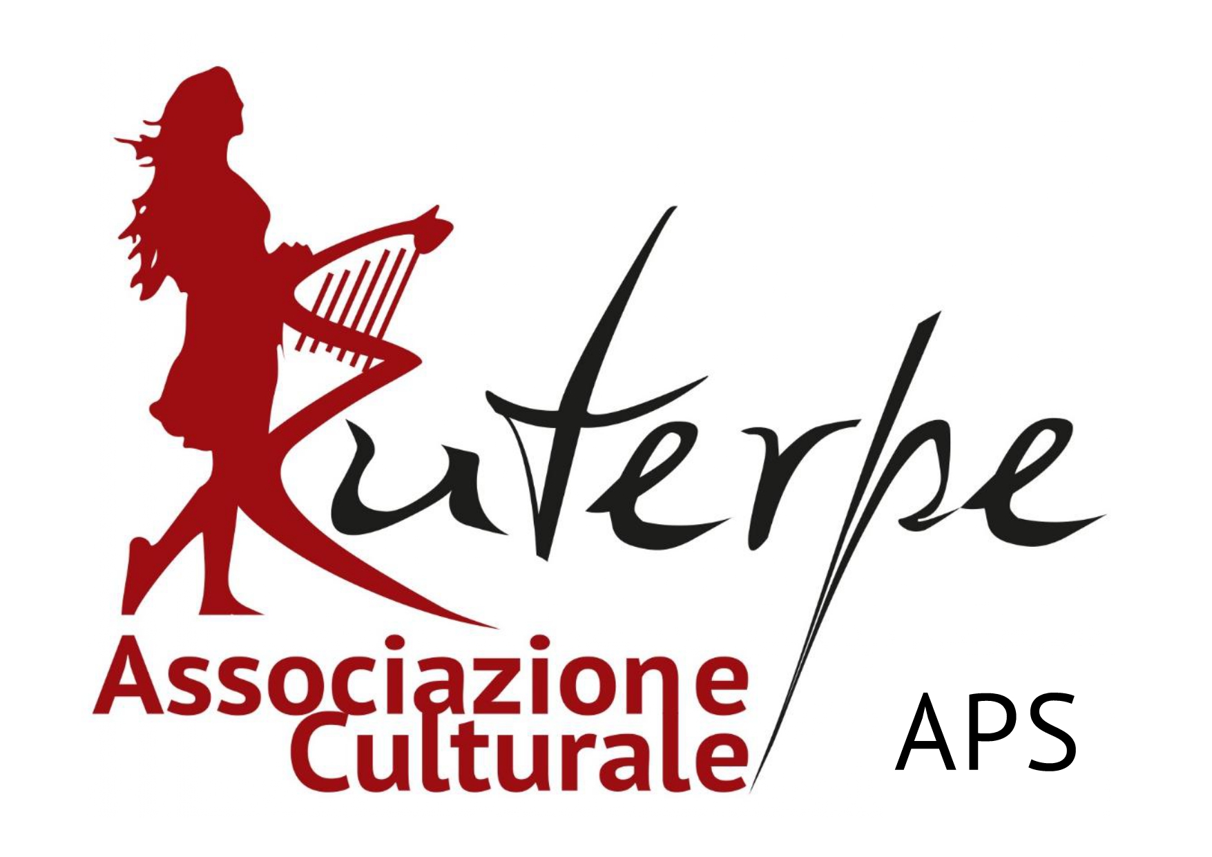 LOGO EUTERPE APS